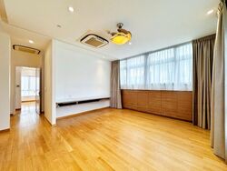 Fernhill Garden (D10), Semi-Detached #445773521